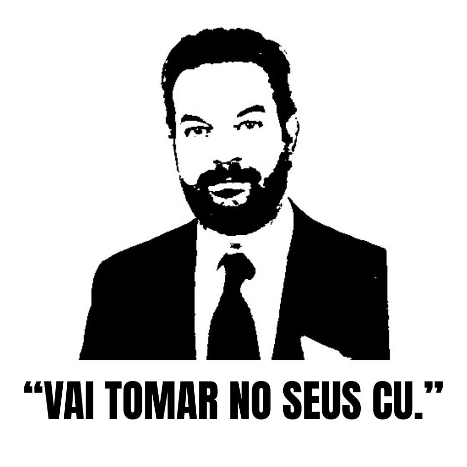 Diogo (@diogostome) on Twitter photo 