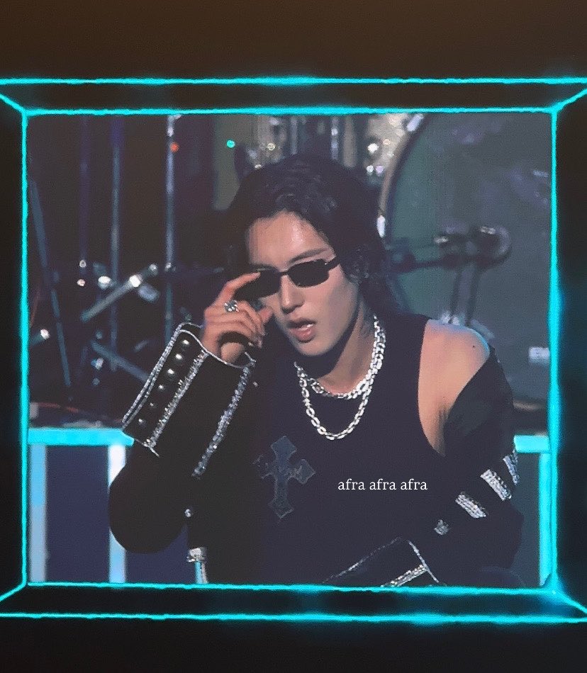 ocean🦋🌊 tweet media