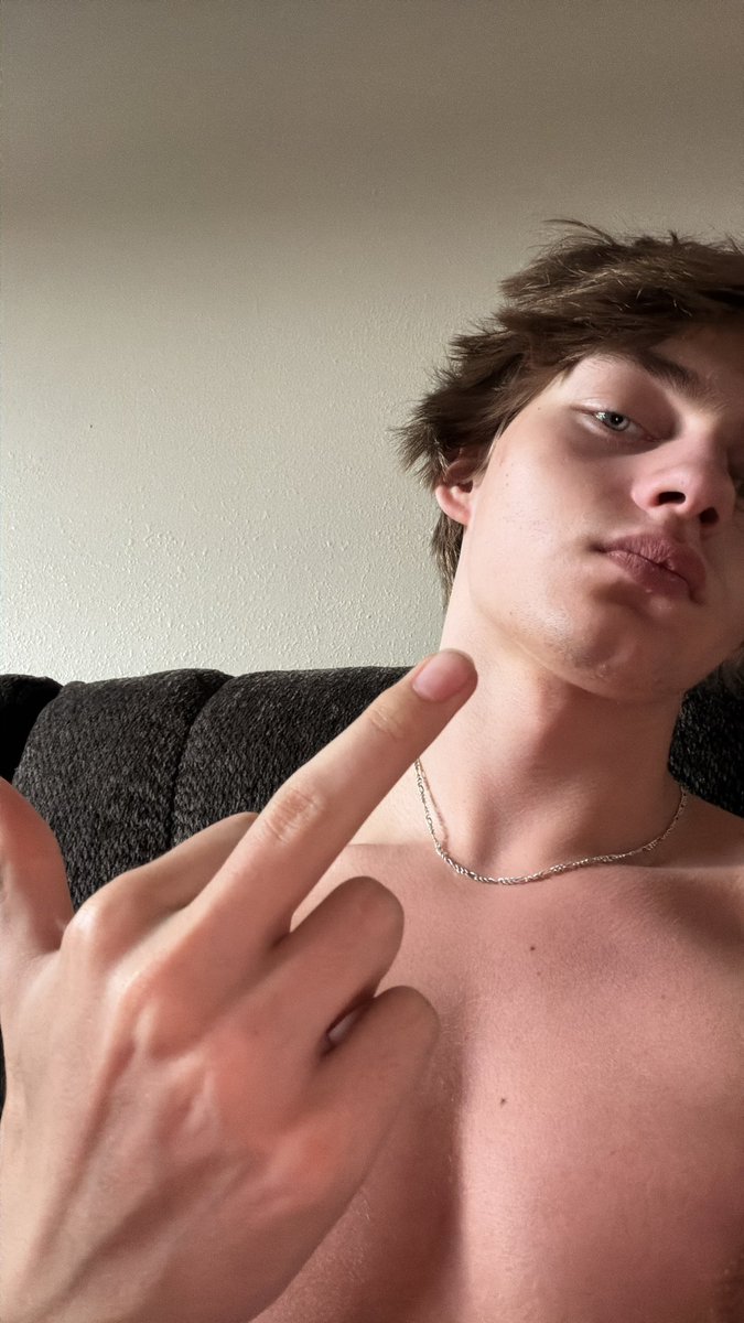 Findom Mastersev tweet media