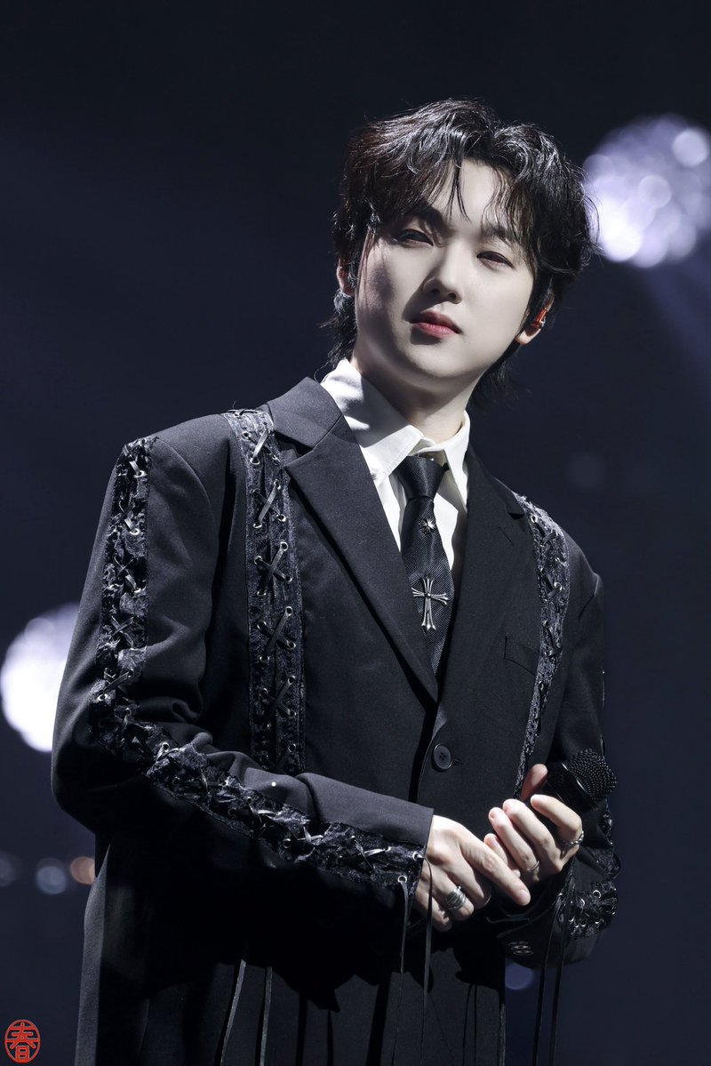 2026.04.26 더 레거시 심포니 일산 일요일

청순의 의인화

#강형호 #KANGHYUNGHO
#포레스텔라 #Forestella