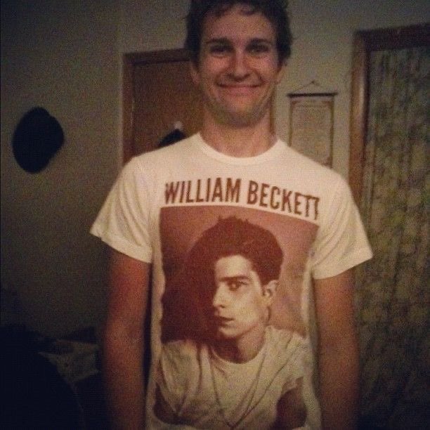 TAI... Crave tweet media