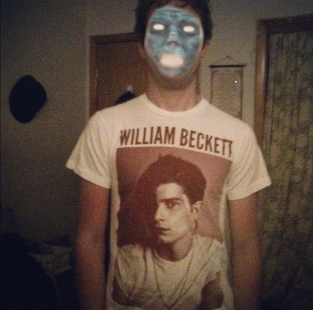 TAI... Crave tweet media