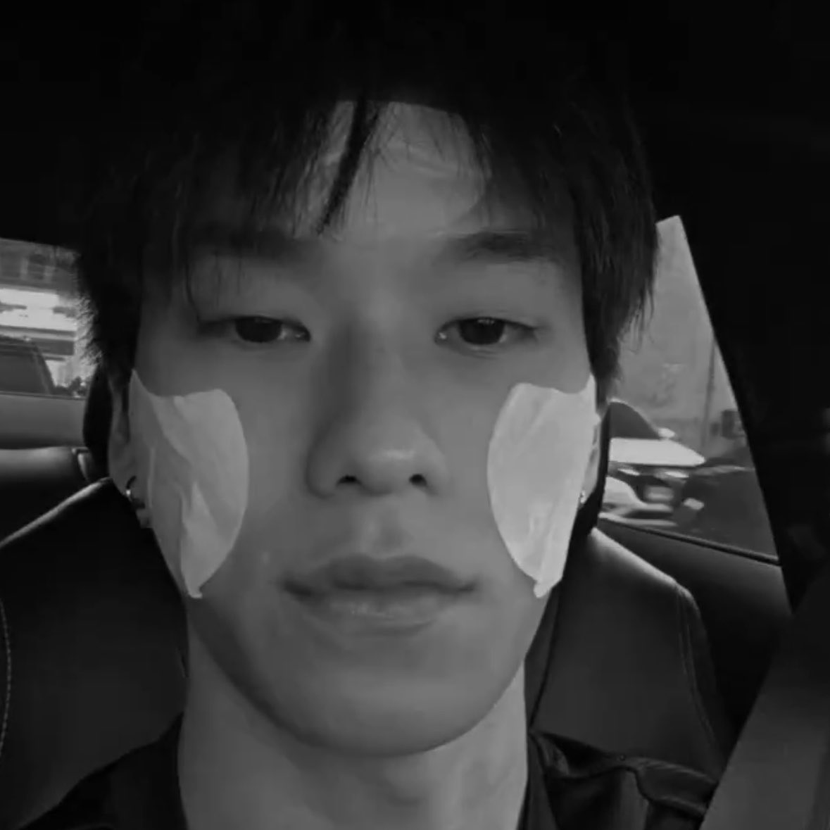 smontumtum's tweet image. โต้                                                                       ร้ด

ในขณะที่แม่กำลังขี้เกียจลุกไปทำงานยังมีออฟโรดที่ตื่นไปทำงานเช้ากว่า โอเคงั้นลุกไปทำงานกะด้าย
#offroadKTP #OFFROAD #ออฟโรด