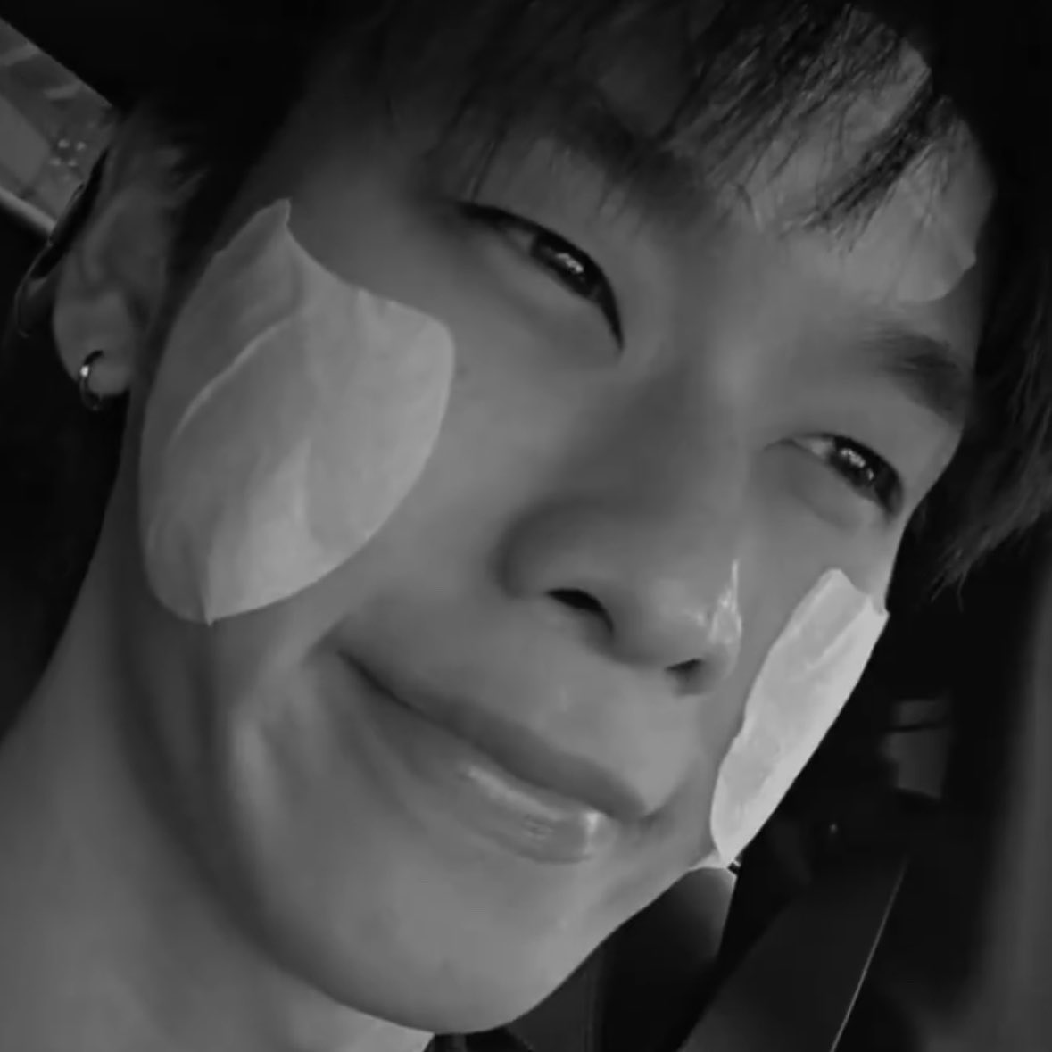 smontumtum's tweet image. โต้                                                                       ร้ด

ในขณะที่แม่กำลังขี้เกียจลุกไปทำงานยังมีออฟโรดที่ตื่นไปทำงานเช้ากว่า โอเคงั้นลุกไปทำงานกะด้าย
#offroadKTP #OFFROAD #ออฟโรด