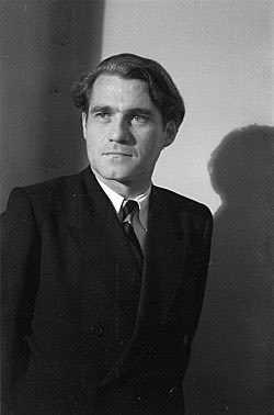 クラッシック音楽エピソード tweet media