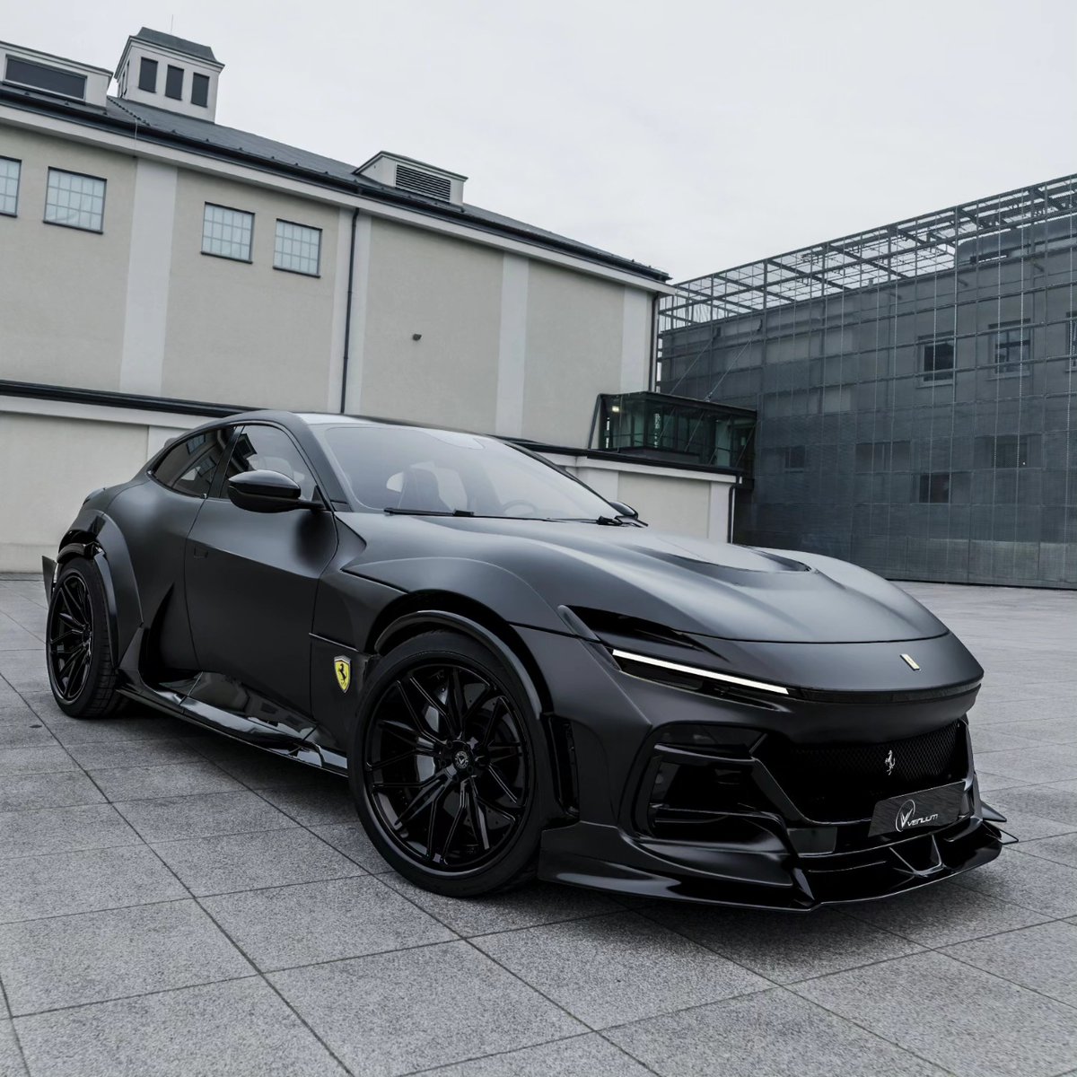 We love cars ❤️ tweet media