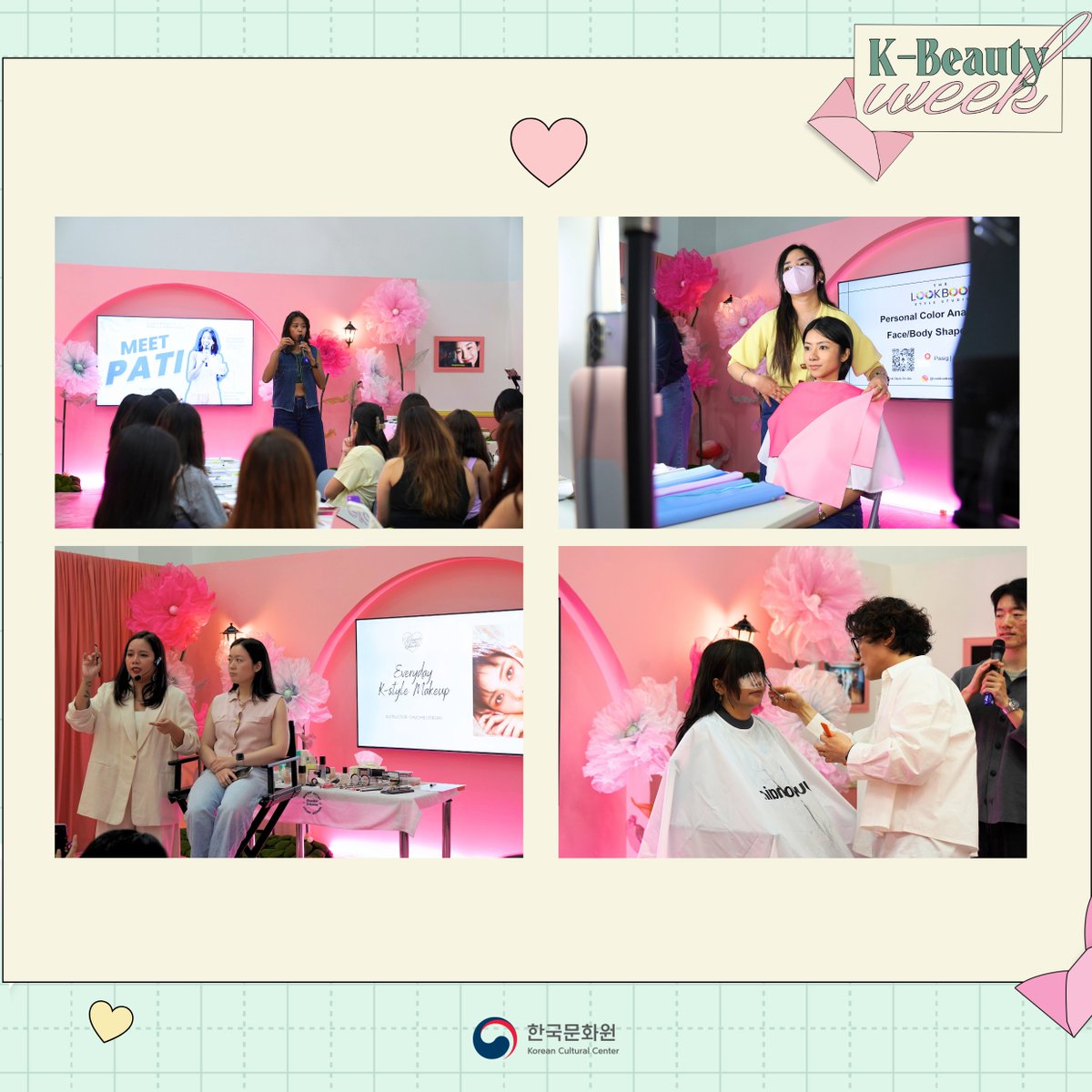 KCC Philippines tweet media
