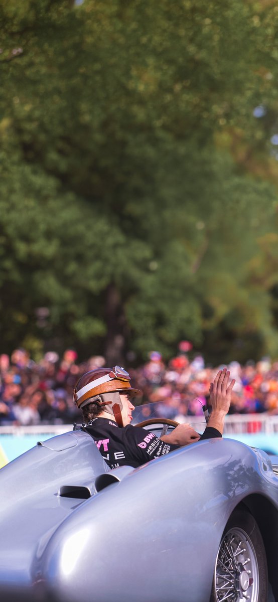 moran_juampi's tweet image. #Wallpapers 📱
 └📂 #Formula1 - Flecha de Plata
      └📂 Buenos Aires 🇦🇷
            └📂 Franco Colapinto 🇦🇷