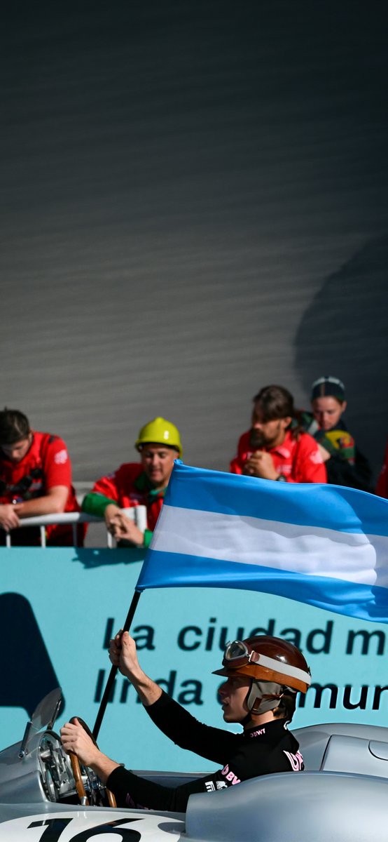 moran_juampi's tweet image. #Wallpapers 📱
 └📂 #Formula1 - Flecha de Plata
      └📂 Buenos Aires 🇦🇷
            └📂 Franco Colapinto 🇦🇷