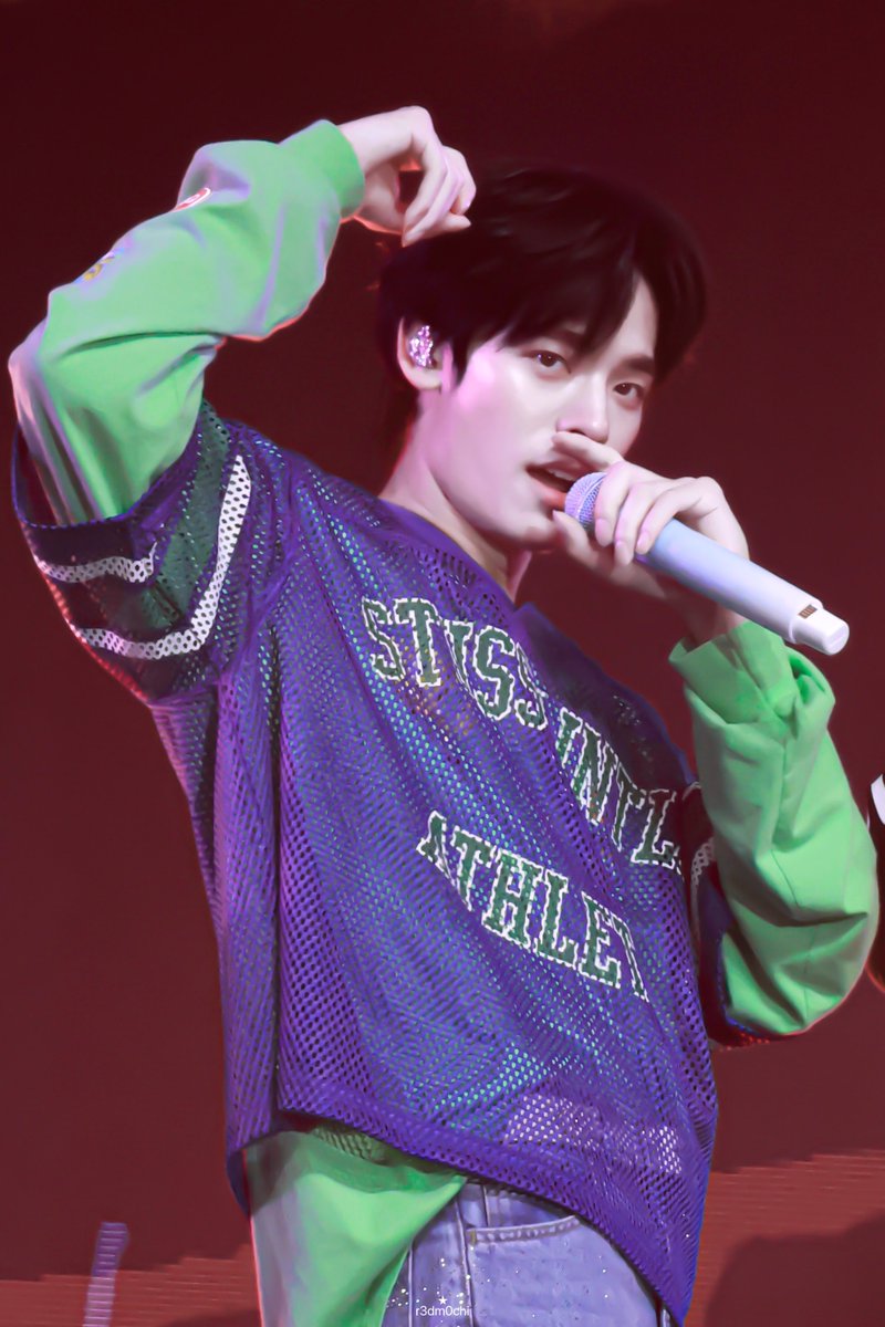 nongred🫕* tweet media