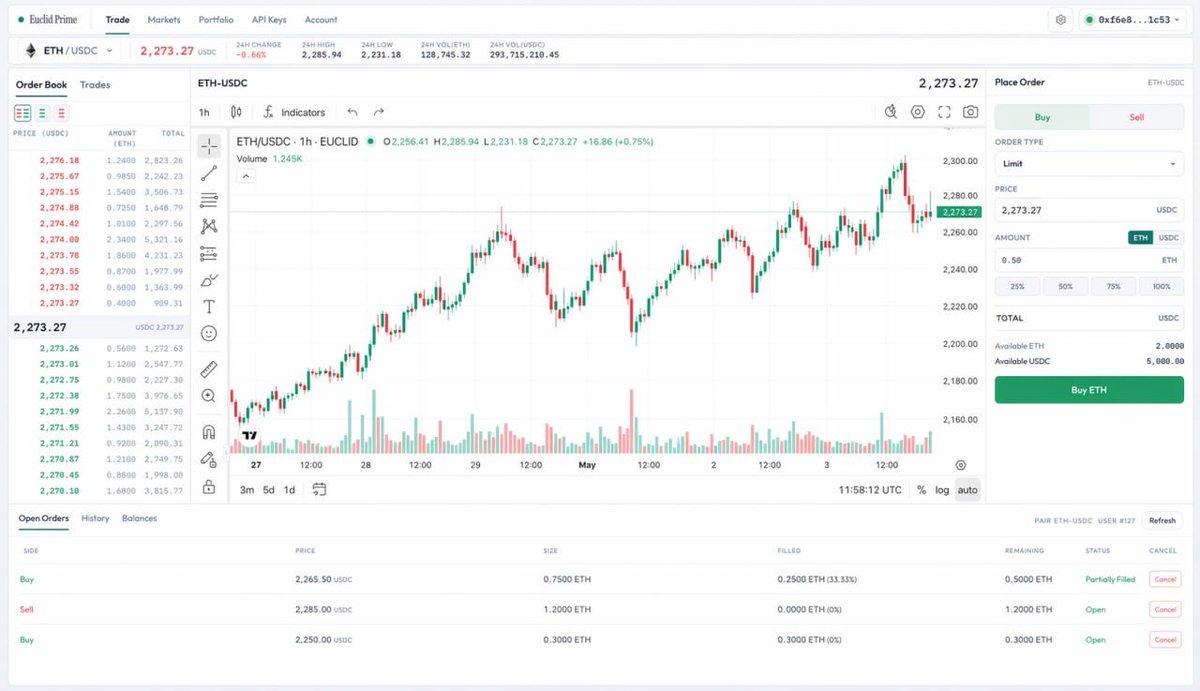 Flukeman tweet media