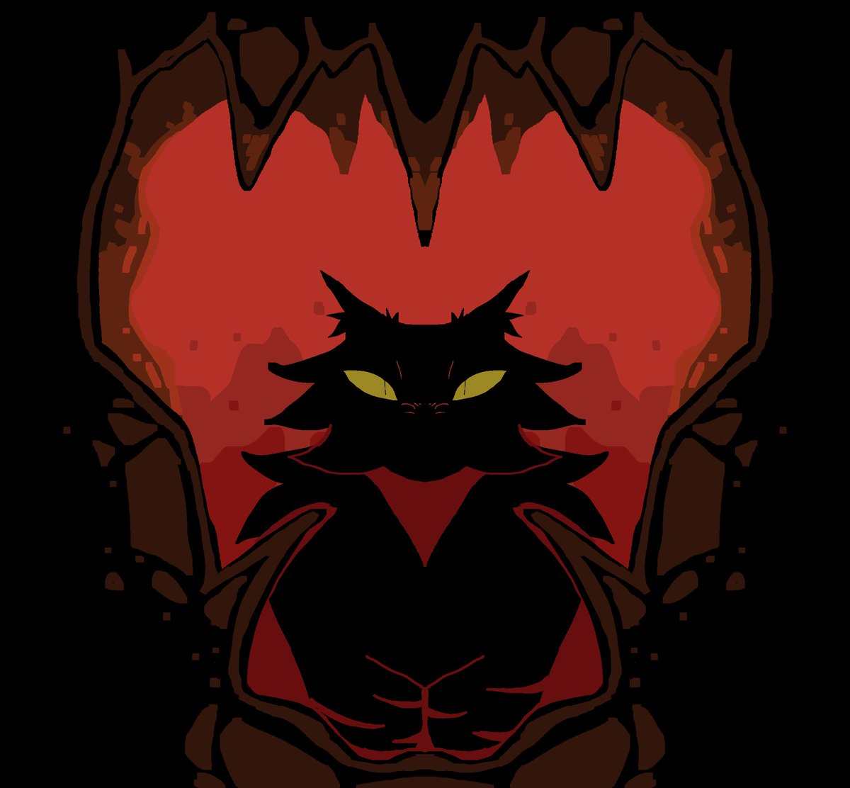 gato sapata 💬 tweet media