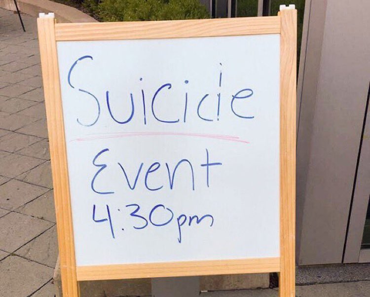 juliette⁷ ੈ♡˳🪭 tweet media