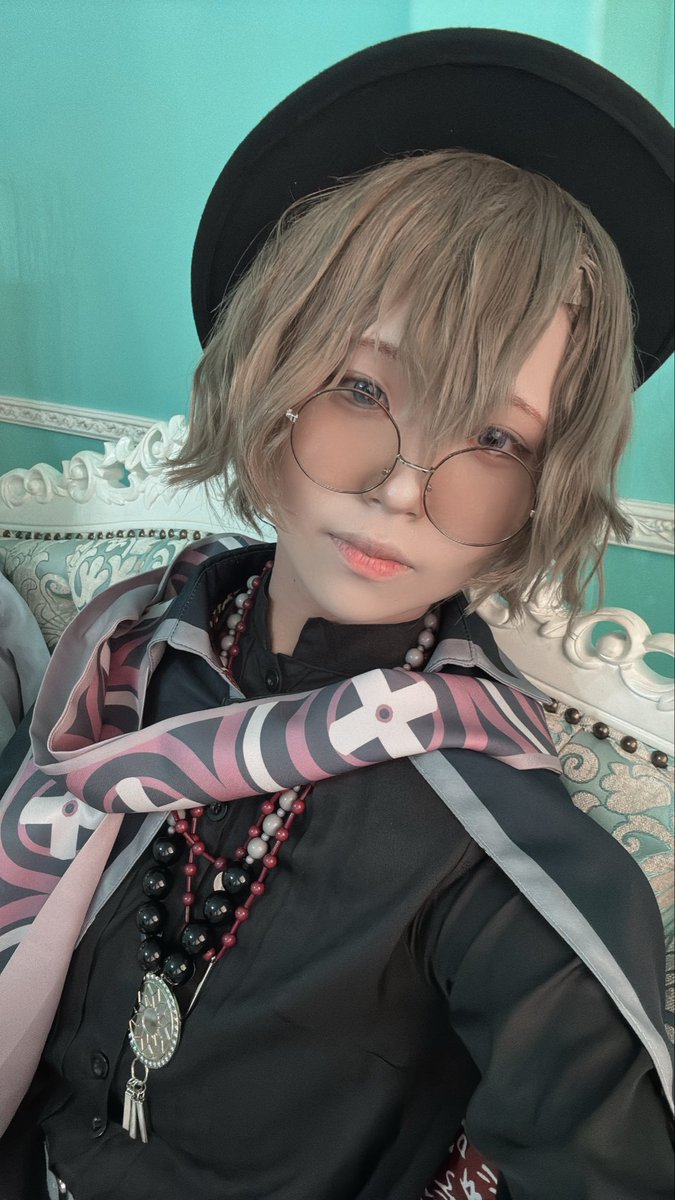 泡沫 tweet media