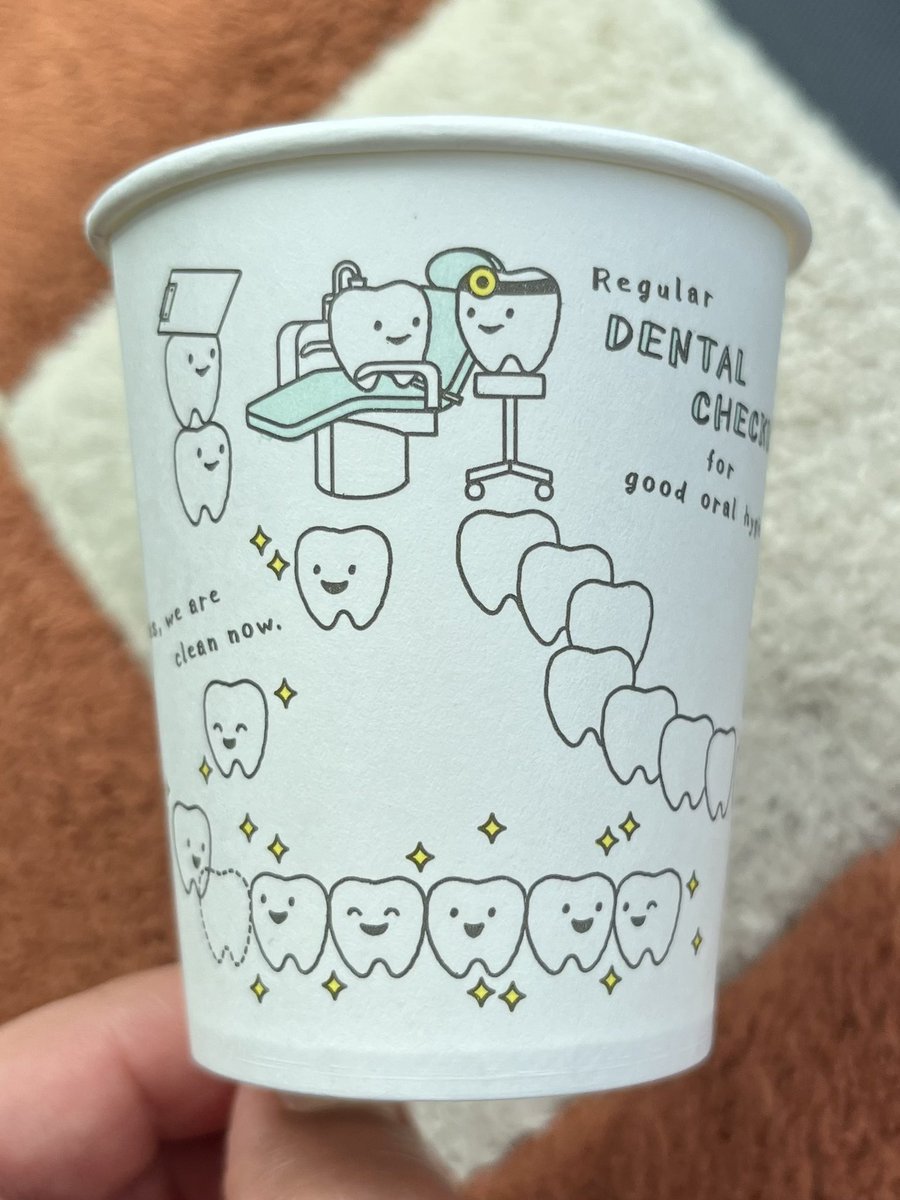 カナブン tweet media