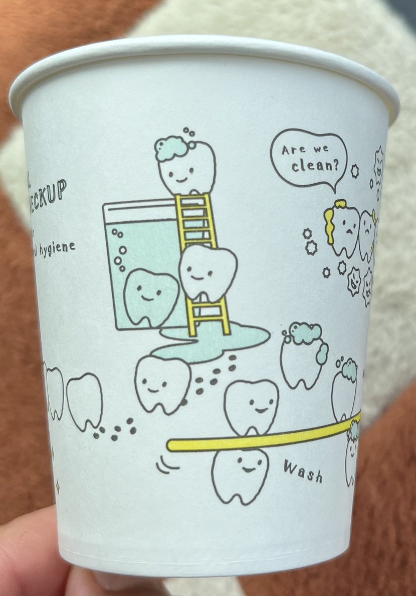 カナブン tweet media