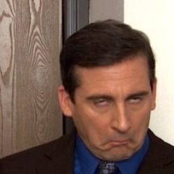 Eddard 👨‍💻 tweet media