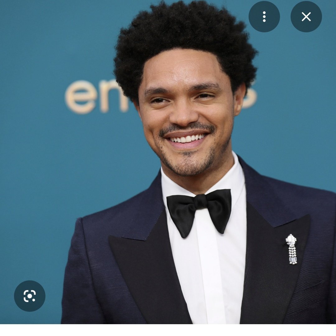 Voice Of Our Ancestors Channel tweet media