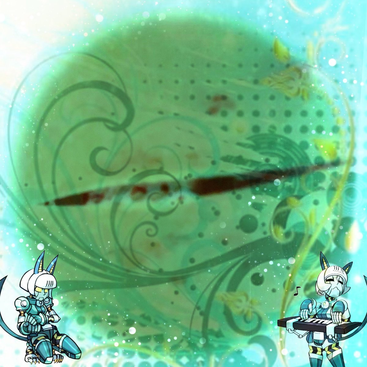 seafairryzzx's tweet image. baby styros, surface beans
my mom found out im on here and she yelled at me and beat the shit out of me 😂😂 same woman who begged me not to kms by the way
#shtwt #slittwt