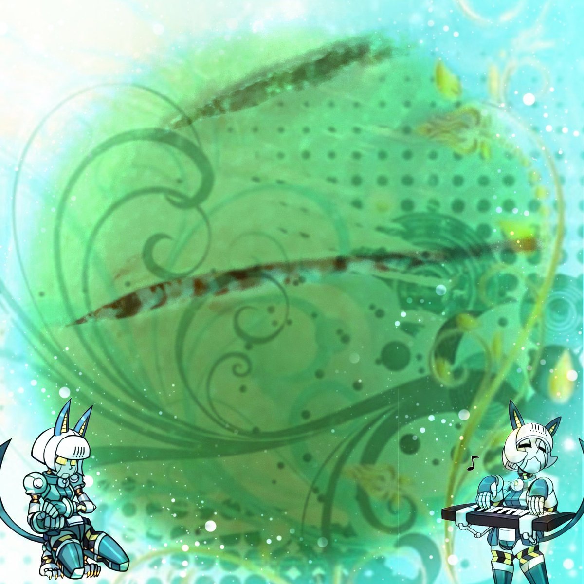 seafairryzzx's tweet image. baby styros, surface beans
my mom found out im on here and she yelled at me and beat the shit out of me 😂😂 same woman who begged me not to kms by the way
#shtwt #slittwt