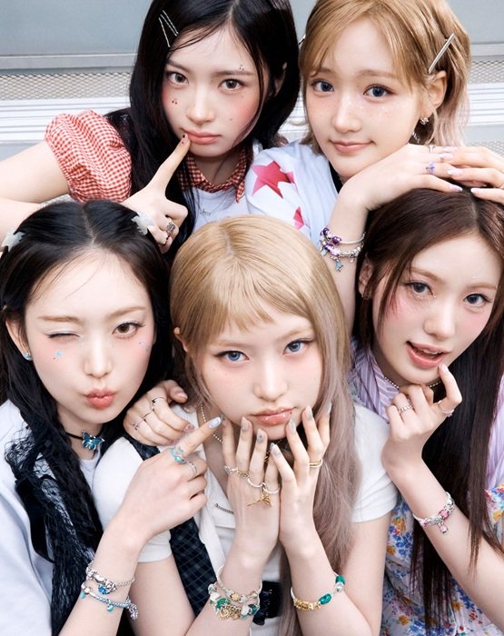 KiiiKiii BASE tweet media