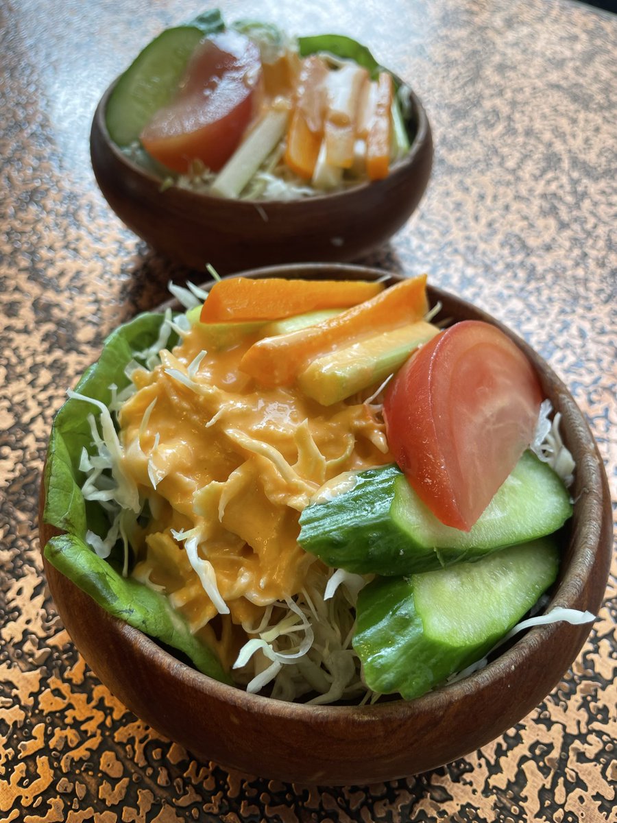 ユーウ🐾 tweet media