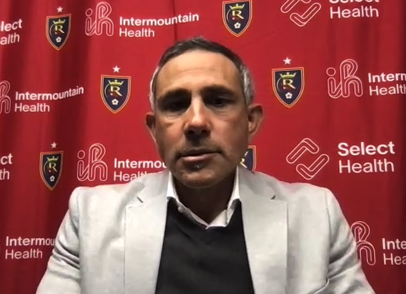 Salt City Soccer tweet media