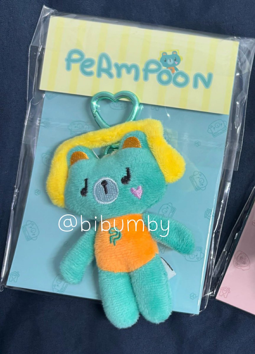 _bibumby's tweet photo. wts / พร้อมส่ง📌

ตุ๊กตาเพิ่มพูนจิ๋ว 
 
950รวมส่ง📦

💌สนใจ/สอบถาม เดมได้เลยคับ
#ตลาดนัดgmmtv #ตลาดนัดgmm https://t.co/AOtK9D5dMv