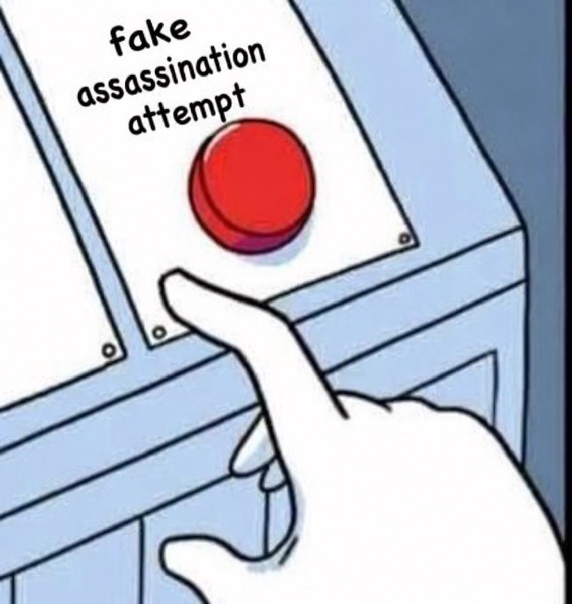 🗣️ Anus Taylor 🗣️ tweet media