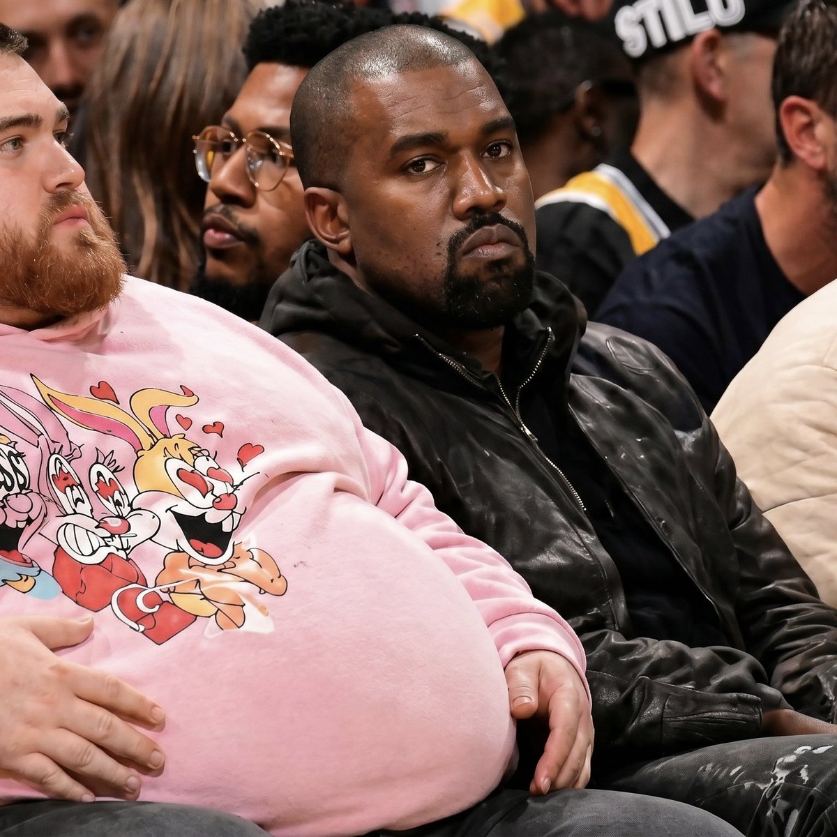 Daily Noud tweet media