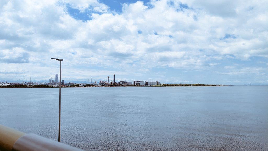 チェロリンゴ tweet media