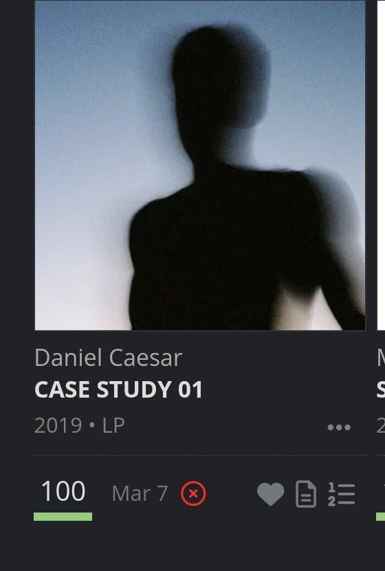 PancakesArePeopleToo 🐐 (aka the goat) tweet media