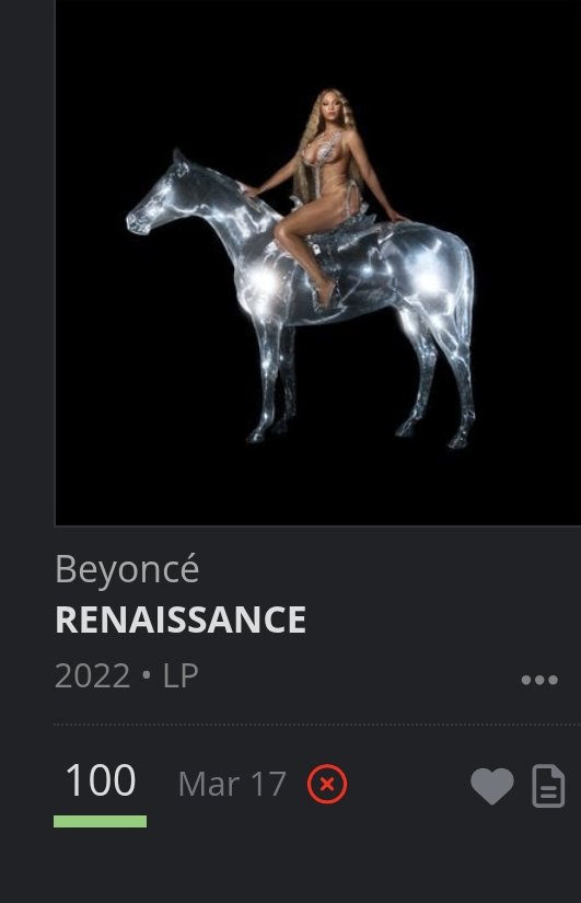 PancakesArePeopleToo 🐐 (aka the goat) tweet media