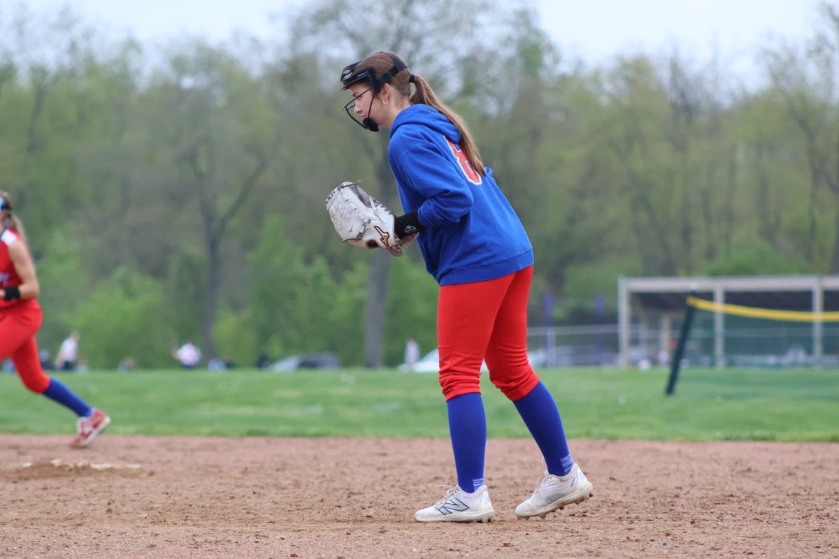 Mashfactory Softball 2030 tweet media