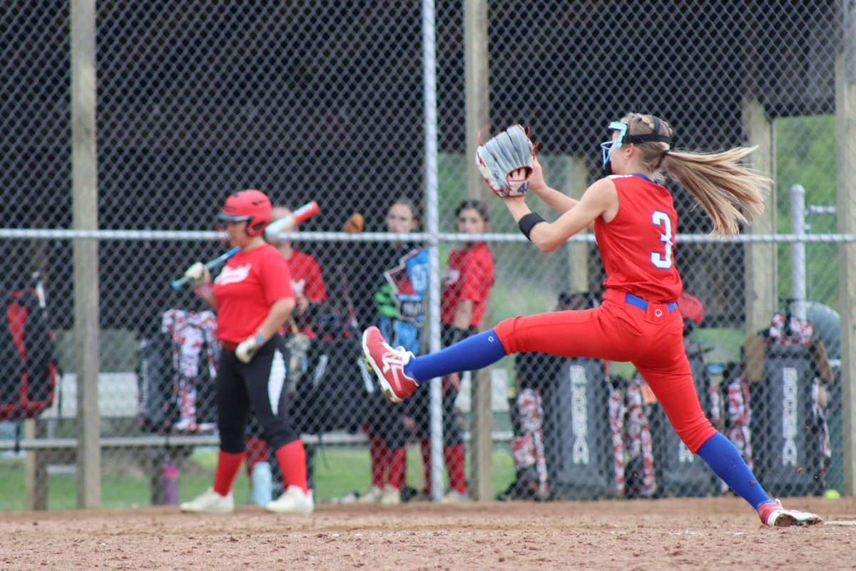 Mashfactory Softball 2030 tweet media