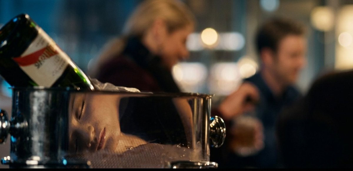 Marvel Mania tweet media