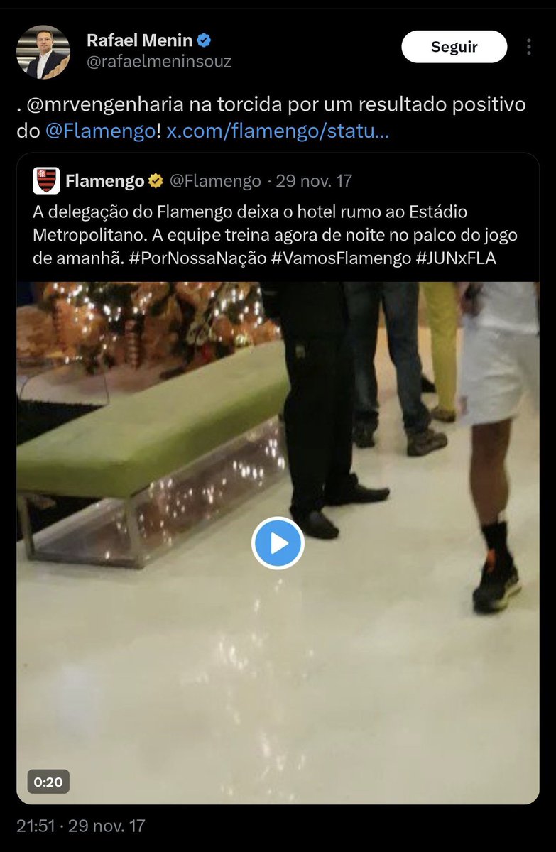 danielmresende's tweet photo. A MRV Engenharia e família dormem felizes mais uma vez 👏👏 https://t.co/Az1MULJ11t