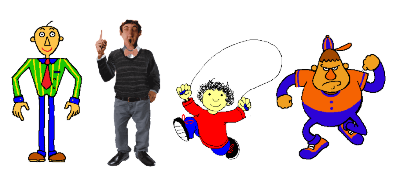 MattlikeFNF tweet media