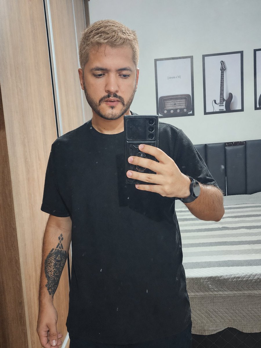 Dom_Matt tweet media