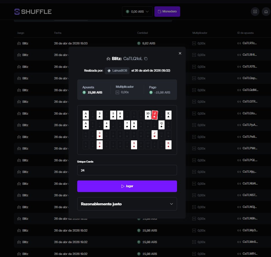 nikolasd64 tweet media