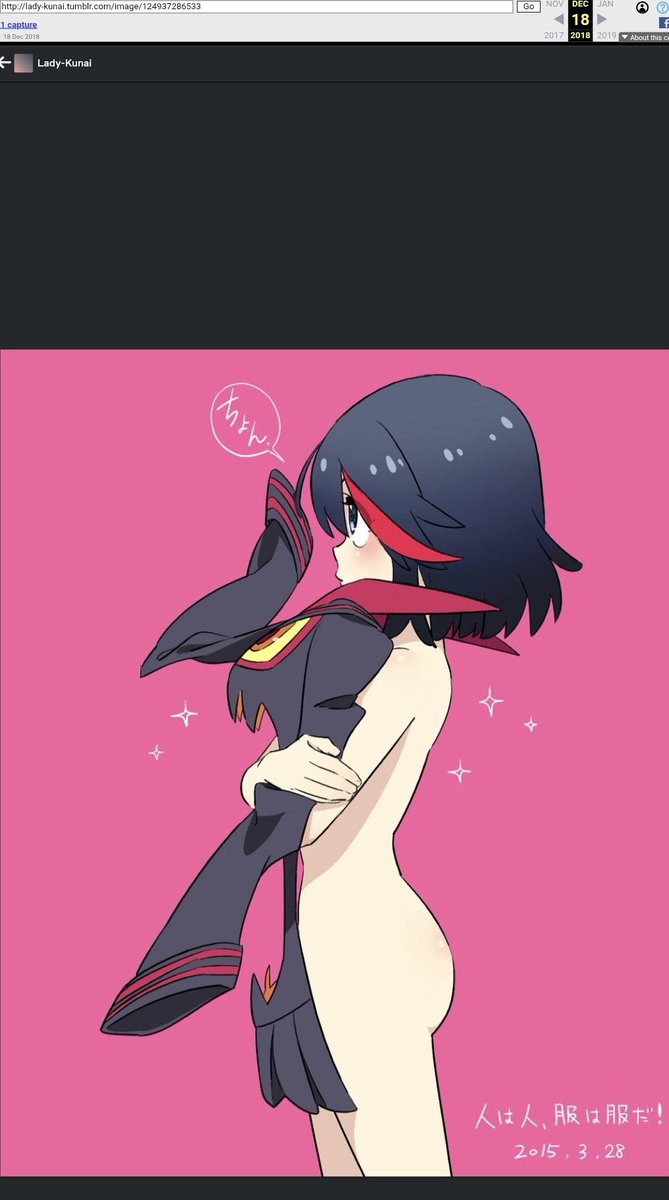 Vexpa tweet media