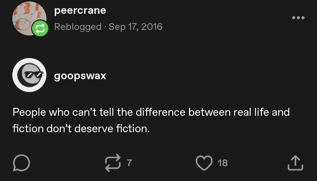 Vexpa tweet media