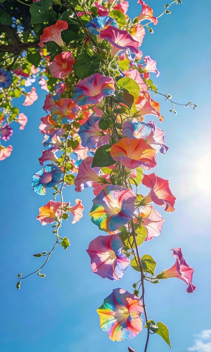 serenity tweet media