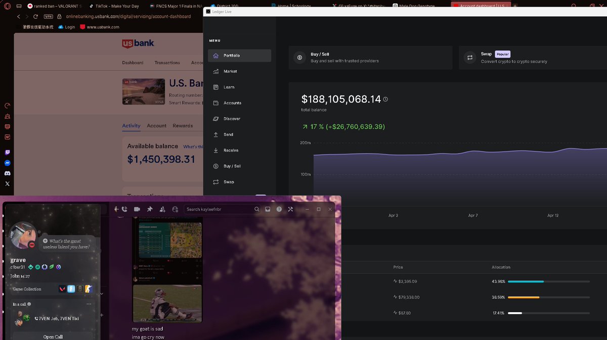 7VENciber. tweet media