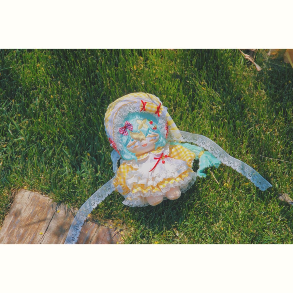 °+.*솜풀+.*° tweet media