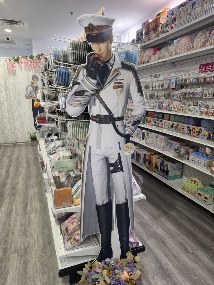 gaby 🌻 tweet media