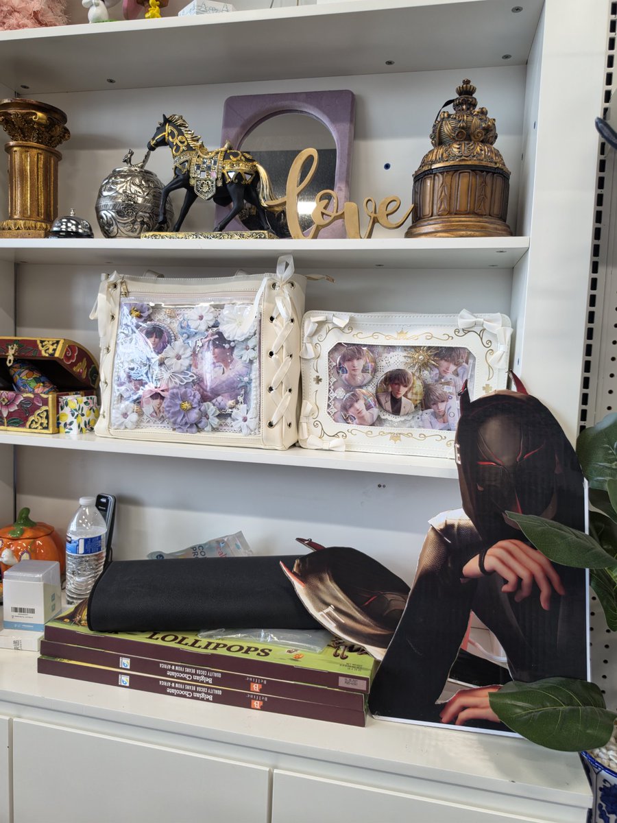 gaby 🌻 tweet media