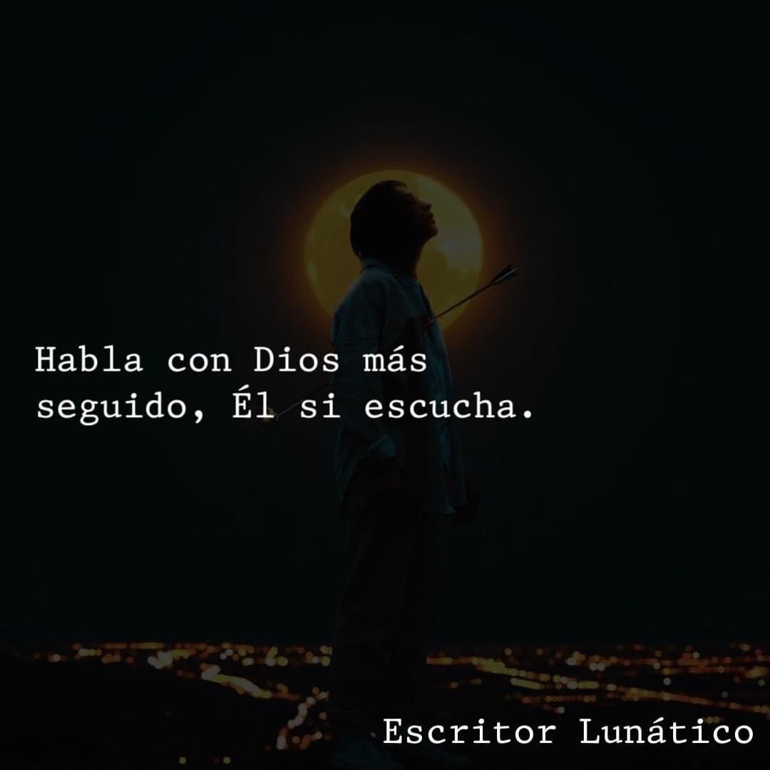 Disciplina tweet media