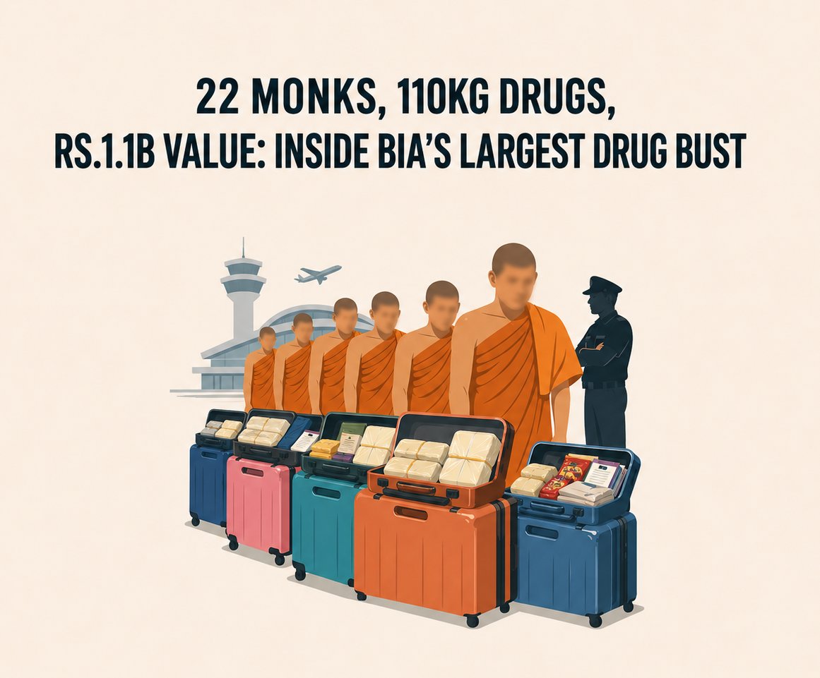 Numbers.lk tweet media