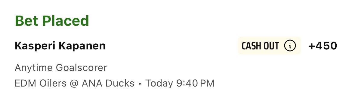 DegenMatt tweet media